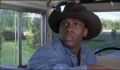 dr dolittle 3-avi_900.jpg